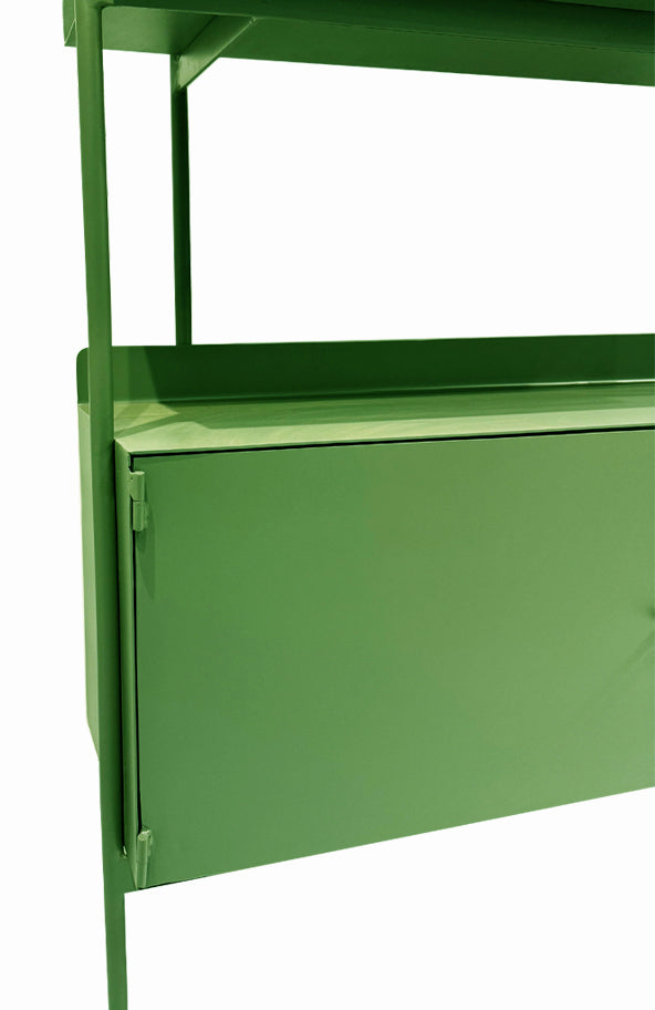 Estantería Antún Especial