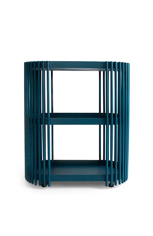 Mesa de Vinos Borita