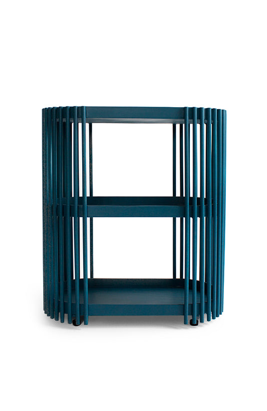 Mesa de Vinos Borita