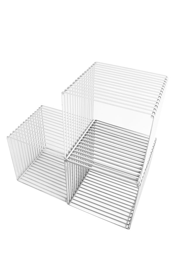 Cube Chico (venta por par)
