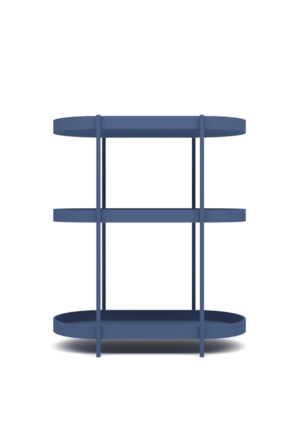Mesa de Vinos Semerú
