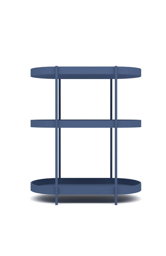 Mesa de Vinos Semerú