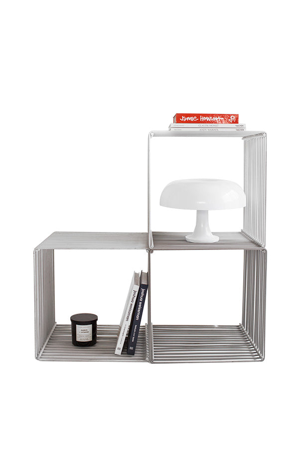 Cube Chico (venta por par)