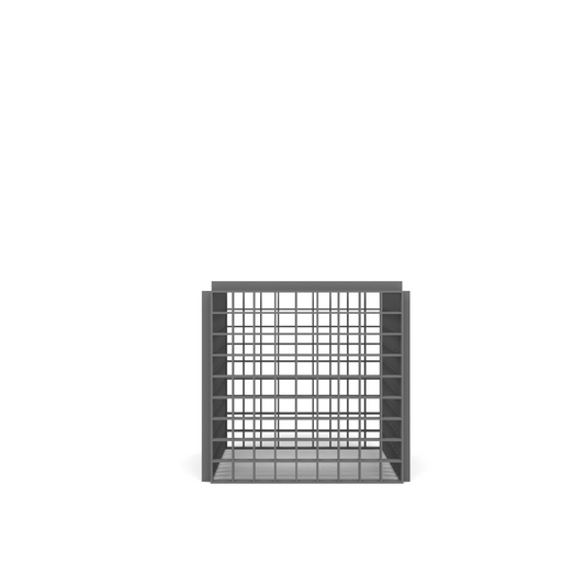Banco Cubo