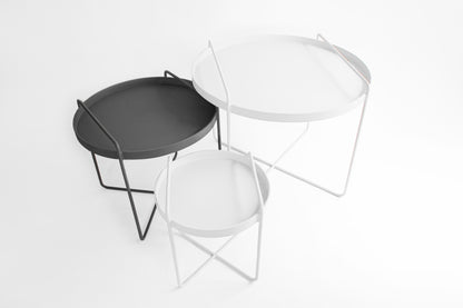 Mesa de centro Balsa Pequeña