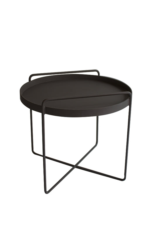 Mesa de centro Balsa Mediana