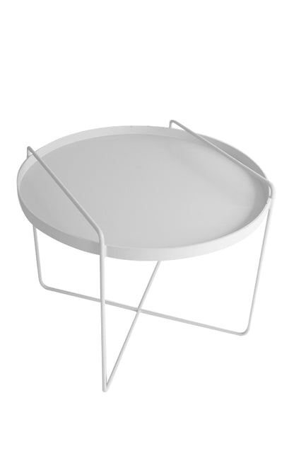Mesa de centro Balsa Grande