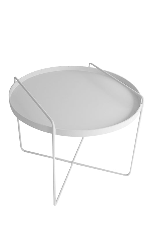 Mesa de centro Balsa Grande