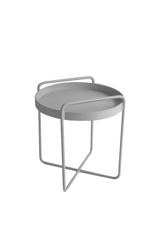 Mesa de centro Balsa Pequeña